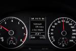 Volkswagen Polo BlueGT 2012 года